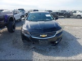 Chevrolet Impala 2Lt 2G1125S31F9263110 снимка