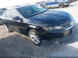 Chevrolet Impala 2Lt 2G1125S31F9263110 снимка