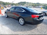Chevrolet Impala 2Lt 2G1125S31F9263110 снимка