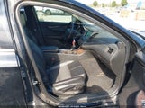 Chevrolet Impala 2Lt 2G1125S31F9263110 снимка