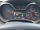 Chevrolet Impala 2Lt 2G1125S31F9263110 снимка