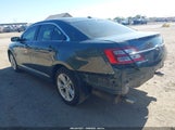 Ford Taurus Sel 1FAHP2H85GG134871 снимка