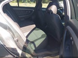 Ford Taurus Sel 1FAHP2H85GG134871 fotografie