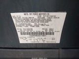 Ford Taurus Sel 1FAHP2H85GG134871 снимка