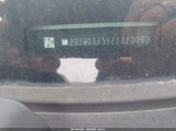 Chevrolet Impala Limited Ltz 2G1WC5E35E1110080 снимка