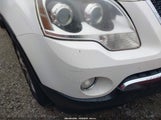 GMC Acadia Slt-1 1GKKRRED9BJ407105 снимка