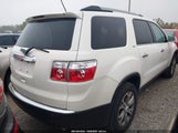 GMC Acadia Slt-1 1GKKRRED9BJ407105 снимка