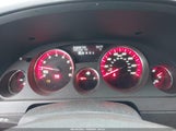 GMC Acadia Slt-1 1GKKRRED9BJ407105 снимка