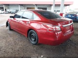 Nissan Altima 2.5 S 1N4AL3AP9FC246373 снимка