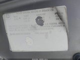 Chevrolet Lumina Police 2G1WL52M1V9109250 снимка