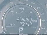 Honda Accord Lx 1HGCR2F36DA126963 снимка