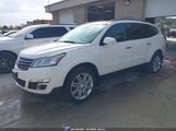 Chevrolet Traverse 1Lt 1GNKVGKD5EJ128438 снимка