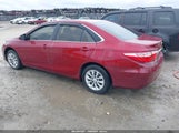 Toyota Camry Le 4T1BF1FK8FU998112 снимка