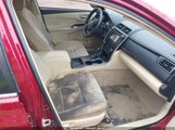 Toyota Camry Le 4T1BF1FK8FU998112 снимка