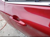 Toyota Camry Le 4T1BF1FK8FU998112 снимка
