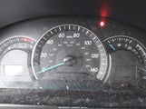 Toyota Camry Le 4T1BF1FK8FU998112 снимка