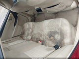Toyota Camry Le 4T1BF1FK8FU998112 снимка