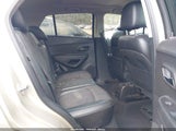 Chevrolet Trax Lt 3GNCJPSB2GL218107 photo