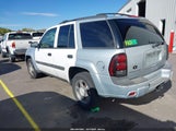 Chevrolet Trailblazer Ls 1GNDT13S572227640 снимка