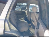 Chevrolet Trailblazer Ls 1GNDT13S572227640 снимка