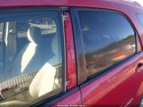 Chevrolet Equinox Lt 2CNDL63F556029094 снимка