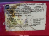Chevrolet Equinox Lt 2CNDL63F556029094 снимка