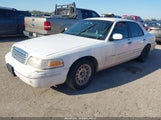 Ford Crown Victoria Lx 2FAFP74W7WX117975 photo
