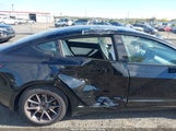 Tesla Model 3 Standard Range Plus Rear-Wheel Drive 5YJ3E1EA9MF915989 снимка