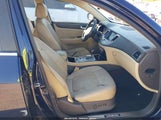 Hyundai Genesis 4.6 KMHGC4DF1BU138679 снимка