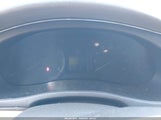 Hyundai Genesis 4.6 KMHGC4DF1BU138679 снимка