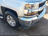 Chevrolet Silverado  1Lt 3GCPCREH8HG409895 снимка