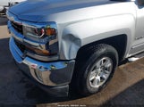 Chevrolet Silverado  1Lt 3GCPCREH8HG409895 снимка