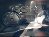Chevrolet Silverado  1Lt 3GCPCREH8HG409895 снимка