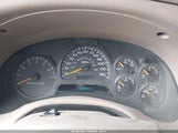 Chevrolet Trailblazer Ls 1GNDS13S042290109 снимка