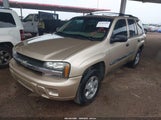 Chevrolet Trailblazer Ls 1GNDS13S042290109 снимка