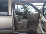 Chevrolet Trailblazer Ls 1GNDS13S042290109 снимка