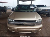 Chevrolet Trailblazer Ls 1GNDS13S042290109 снимка