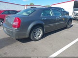 Chrysler 300 Touring/Signature Series/Executive Series 2C3CA5CV7AH225323 photo