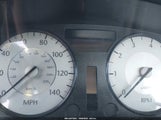 Chrysler 300 Touring/Signature Series/Executive Series 2C3CA5CV7AH225323 снимка