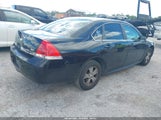 Chevrolet Impala Lt 2G1WG5EK5B1277370 снимка