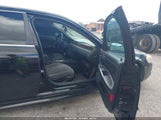 Chevrolet Impala Lt 2G1WG5EK5B1277370 снимка