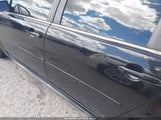 Chevrolet Impala Lt 2G1WG5EK5B1277370 снимка