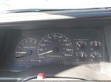 GMC Sierra  Sl Wideside 1GTEC14W3WZ553375 снимка