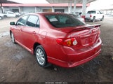 Toyota Corolla S 1NXBU40EX9Z070767 снимка