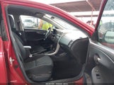 Toyota Corolla S 1NXBU40EX9Z070767 снимка