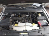 Jeep Liberty Sport 1J8GN28K08W203120 photo