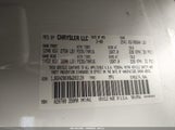 Jeep Liberty Sport 1J8GN28K08W203120 photo