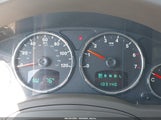Jeep Liberty Sport 1J8GN28K08W203120 fotografie