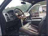 Ford F-150 Platinum 1FTPW12V69FA75775 снимка