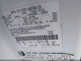 Ford F-150 Platinum 1FTPW12V69FA75775 снимка